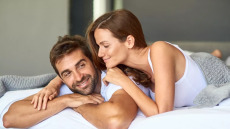 Απόλαυση, εκτόνωση, οικειότητα; Εσείς γιατί αναζητάτε το σεξ και τι σημαίνει αυτό για την προσωπικότητά σας
