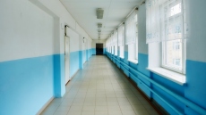 Χαλκίδα: Μαθήτρια υπέστη ηλεκτροπληξία προσπαθώντας να ανάψει το φως στο σχολείο 