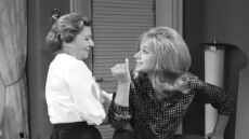 Φίνος Φιλμ: «Σούζυ τρως, και ψεύδεσαι και τρως» - Το βίντεο για την Ημέρα Διατροφής