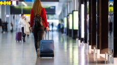 Τουρισμός για Όλους: Νέοι δικαιούχοι για τη χαμηλή περίοδο 