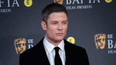 Ο Τζέιμς Νόρτον θα υποδυθεί τον μάνατζερ των Beatles, Μπράιαν Επστάιν