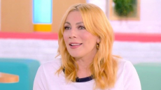 Σμαράγδα Καρύδη για Θοδωρή Αθερίδη: Δεν με συμβουλεύει, αλλά με στηρίζει και με πιστεύει πολύ
