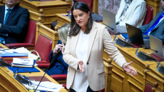 Ψηφίζεται σήμερα το νέο εργασιακό νομοσχέδιο - Το 13ωρο και όλα όσα αλλάζουν για εργαζόμενους και επιχειρήσεις