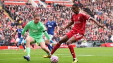 Premier League: Προ των πυλών ηχηρές αλλαγές στο αγγλικό ποδόσφαιρο - Ψηφίζεται στις 21 Νοεμβρίου η εφαρμογή του salary cap