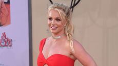 Mπρίτνεϊ Σπίαρς για το βιβλίο του Κέβιν Φέντερλαϊν: Αυτά τα ψέματα θα του φέρουν χρήματα αλλά εγώ πληγώνομαι