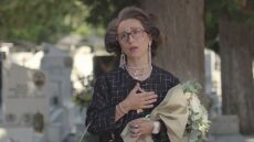 «Η θεία Σταματίνα είναι ίντερσεξ» - Αποθεώθηκε ο Γιώργος Καπουτζίδης και οι Σέρρες στο Twitter