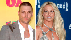 Απίστευτες αποκαλύψεις από τον πρώην της Μπρίτνεϊ Σπίαρς: «Τη βρήκα στο κρεβάτι με χορεύτρια της - Έκαψε με χλωρίνη τα μαλλιά του γιου μας»