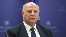 Ευλογιά προβάτων: Νέες πληρωμές €12,2 εκατ. σε Περιφέρειες και κτηνοτρόφους για τα θανατωθέντα ζώα