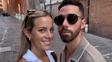 Συνελήφθησαν στην Ιταλία ο Βιλντόζα με τη σύζυγό του - Επιτέθηκαν σε διασώστες γιατί ασθενοφόρο είχε κλείσει το δρόμο 