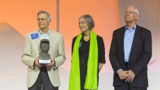 Ποια είναι η πλουσιότερη οικογένεια στον κόσμο 