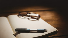 Διαθήκες online - Όλες οι αλλαγές στις κληρονομιές μέσω της ψηφιακής πλατφόρμας diathikes.gr - Τα πολλαπλά οφέλη