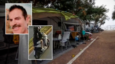 «Θα τον κάνω να του φύγει το κλαπέτο» - Τι είπε στην κατάθεσή του ο 22χρονος συνεργός του διπλού φονικού στη Φοινικούντα 