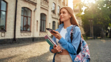 Η δεξιότητα – κλειδί που χρειάζονται οι νέοι για να αντέξουν στην αβεβαιότητα – Καθηγητής του Χάρβαρντ εξηγεί
