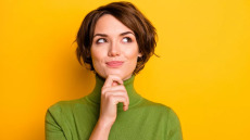 Σε ποια χώρα ζουν οι πιο έξυπνοι άνθρωποι του κόσμου – Η θέση της Ελλάδας
