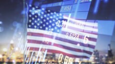 Αμερικανικές τράπεζες: Ερχεται νέα «κατρακύλα» για τις μετοχές – Η κρίση επηρεάζει Ευρώπη και Ασία