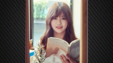 Πέθανε στα 35 της η συγγραφέας του best seller για την κατάθλιψη Μπάεκ Σε-χι