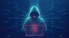 Από το Τέξας στο dark web της Ελλάδας - Ποιοι κρύβονται πίσω από το δίκτυο «764» που εκμεταλλευόταν ευαίσθητα παιδιά