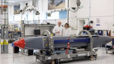 Συμφωνία στην ΕΕ για πρόγραμμα στήριξης της αμυντικής βιομηχανίας με αρχικό κεφάλαιο 1,5 δισ. ευρώ