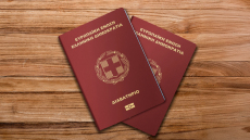 Τα πιο ισχυρά διαβατήρια στον κόσμο για το 2025 - Η θέση της Ελλάδας και η ανατροπή με τις ΗΠΑ που είναι εκτός δέκαδας