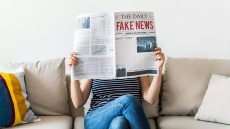 Εμβόλια: Ενημερωτικό δελτίο από τον ΕΟΔΥ κατά των fake news – Πότε ξεκινά στα social media
