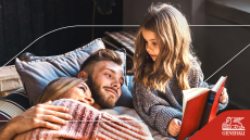 Η αθέατη πλευρά της κατοικίας: όσα δεν σκεφτόμαστε μέχρι να συμβούν