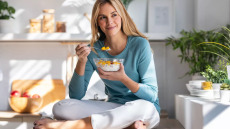 Φυτικές τροφές: Ο παράγοντας που τις κάνει επικίνδυνες για την καρδιά
