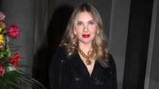 Χριστίνα Αλούπη για τον γάμο της: Περάσαμε κρίση, συνειδητοποιήσαμε ότι είχαμε φτάσει σε ένα τέλμα