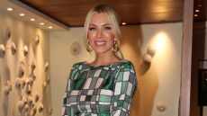 Κατερίνα Καινούργιου: «Πιστεύω πως το καλοκαίρι βίωσα ένα θαύμα, θα μιλήσω σε λίγο καιρό για αυτό»