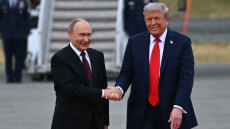 Ρωσία: Οι καλές σχέσεις του Ορμπάν με Τραμπ και Πούτιν οδήγησαν στην επιλογή της Βουδαπέστης, λέει το Κρεμλίνο