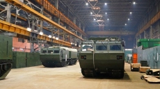 Τι προβλέπει η ευρωπαϊκή συμφωνία για τη στήριξη της  αμυντικής βιομηχανίας με 1,5 δισ. ευρώ