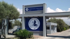 Συνεχίζεται ο «εμφύλιος» στο ΠΑΔΑ: Ο πρύτανης ζητά από μέλη του Συμβουλίου Διοίκησης να υπογράψουν δήλωση «μεταμέλειας»