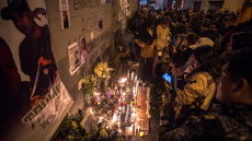 Κατάσταση εκτάκτου ανάγκης στη Λίμα εν μέσω κύματος βίας
