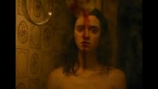 66ο Φεστιβάλ Κινηματογράφου Θεσσαλονίκης: Έρχεται με 32 ελληνικές ταινίες