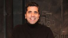 Θανάσης Βισκαδουράκης: Το αγαπώ το ράσο, ήθελα να είμαι μοναχός 