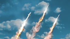 Το Πεντάγωνο έχει εγκρίνει την αποστολή Tomahawk στην Ουκρανία - Η τελική απόφαση ανήκει στον Τραμπ