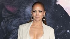  Τζένιφερ Λόπεζ: Από την αρχή της καριέρας μου ήμουν μαγνήτης για αρνητική δημοσιότητα