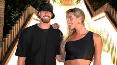 Ο Βιλντόζα κινδυνεύει να τον διώξουν από την Βίρτους Μπολόνια μετά τη σύλληψή του για επίθεση σε διασώστες