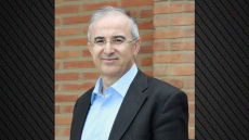 Απαγόρευσαν την είσοδο στην Τουρκία στον δημοσιογράφο της ΕΡΤ Νίκο Ασλανίδη