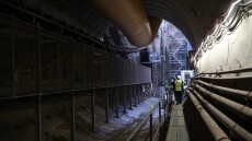 Ξεκίνησαν οι μελέτες για την επέκταση του Μετρό προς Ελληνικό και Γλυφάδα 