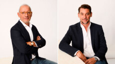 Πώς πέθανε ο ιδρυτής της Mango, ο γιος του στο στόχαστρο - Η ζωή, η κληρονομιά και η σκοτεινή υπόθεση που συγκλονίζει την Ισπανία