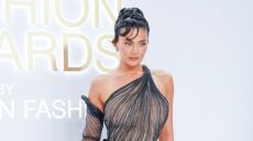 Η Κάιλι Τζένερ θέλει να ασχοληθεί με τη μουσική: «Ας κάνουμε ένα άλμπουμ»