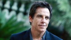 Μπεν Στίλερ: «Δεν θυμάμαι να ήσουν ποτέ εκεί» - Τα παιδιά του τον κατηγορούν ότι ήταν απών 