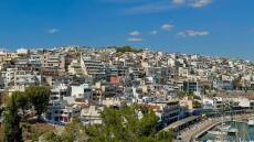 Smart investing: Πώς η ανακαίνιση γίνεται επένδυση