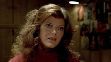 Πέθανε στα 86 της η ηθοποιός Σαμάνθα Έγκαρ, η εμβληματική σταρ του The Collector και The Brood