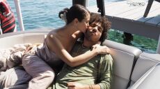 Σελένα Γκόμεζ - Μπένι Μπλάνκο: Στην Καλιφόρνια και το Τέξας περνούν τον μήνα του μέλιτος