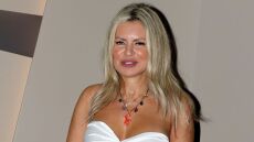 Η Τάρια Μπούρα για τη ζωή της μακριά από την τηλεόραση: Έχω πολύ καλές αναμνήσεις