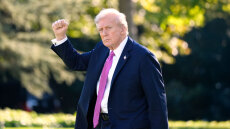 Στις πατρίδες τους θα σταλούν οι επιζώντες της επίθεσης σε πλοίο που μετέφερε ναρκωτικά, ανακοίνωσε ο Τραμπ