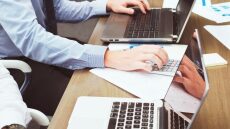 Έως 31 Δεκεμβρίου 2025 η απογραφή επιχειρήσεων στο νέο σύστημα OpenBusiness: Οι επιχειρήσεις που υποχρεούνται, που εξαιρούνται και το παράβολο