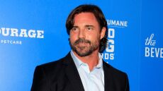 Άαρον Φάιπερς: Αφέθηκε ελεύθερος με εγγύηση 200.000 δολαρίων μετά τη σύλληψη για ενδοοικογενειακή βία