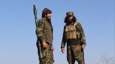 Αφγανιστάν: Η Καμπούλ κατηγορεί το Ισλαμαμπάντ πως έσπασε την εκεχειρία και άνοιξε πυρ